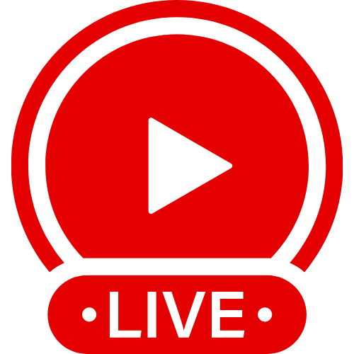 Ashayuva | Live Webcam Shows & Interactive Adult Entertainment